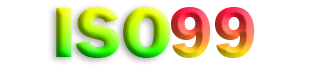 WebsiteLogo